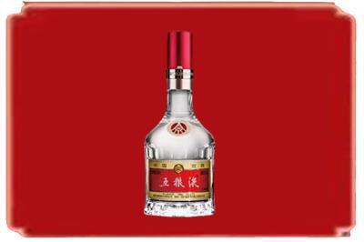 哈尔滨平房区烟酒回收高度五粮液.jpg