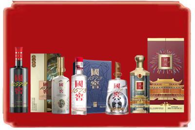 哈尔滨平房区烟酒回收各种国窖1573.jpg