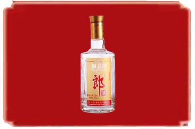 哈尔滨平房区烟酒回收郎酒.jpg